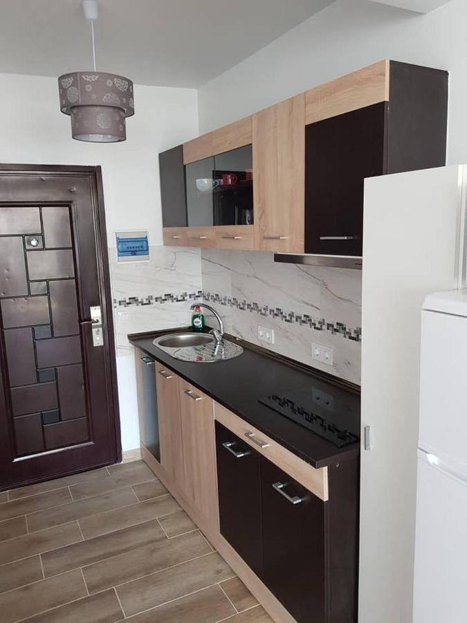Loft Paraiso * Aguadulce (Almeria)