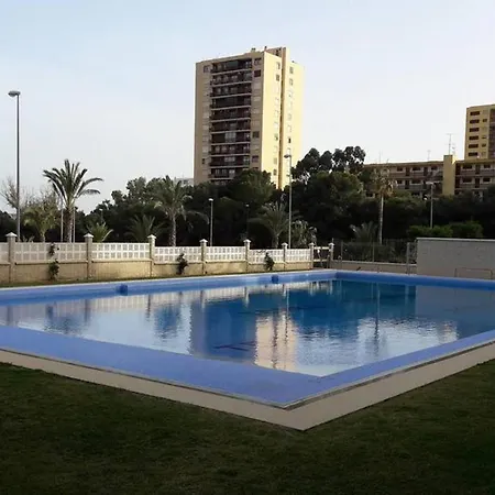 Loft Paraiso Aguadulce  Exterior photo