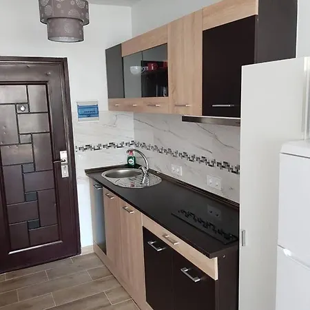 Loft Paraiso Aguadulce  Exterior photo