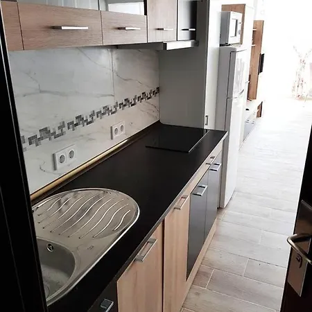 Loft Paraiso Aguadulce  Exterior photo