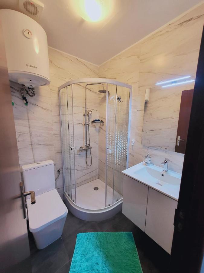 Loft Paraiso Appartamento Aguadulce (Almeria)